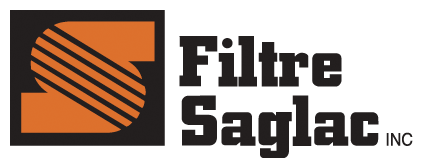 Accueil - Filtres Saglac Inc